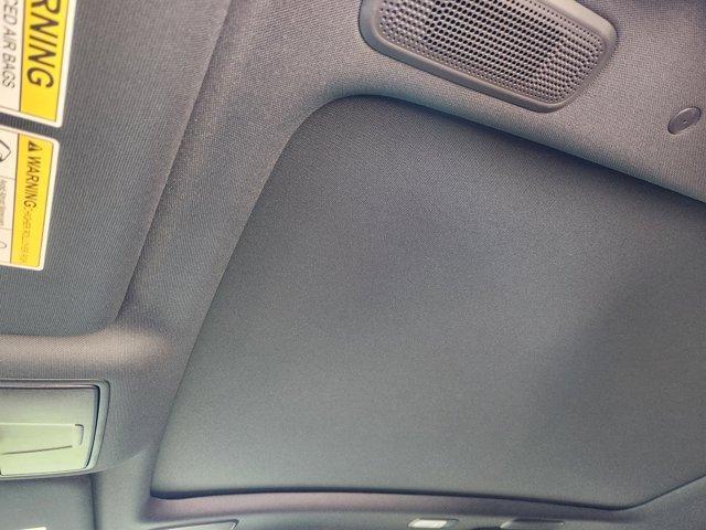 new 2026 Acura MDX car, priced at $64,350