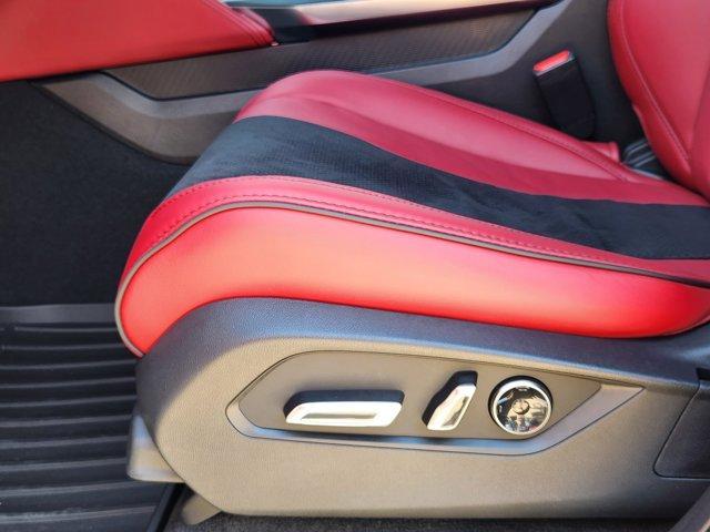 new 2026 Acura MDX car, priced at $64,350