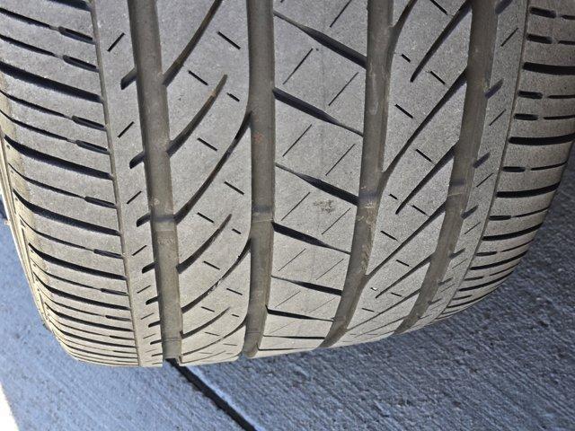 used 2023 Acura TLX car, priced at $30,983