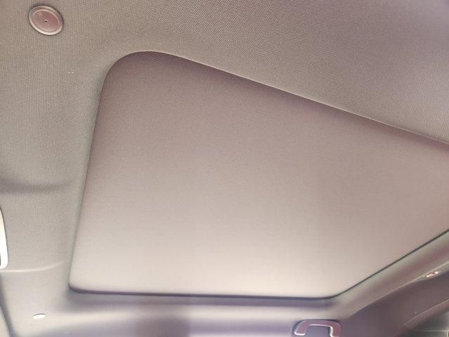 new 2025 Acura ADX car, priced at $39,350