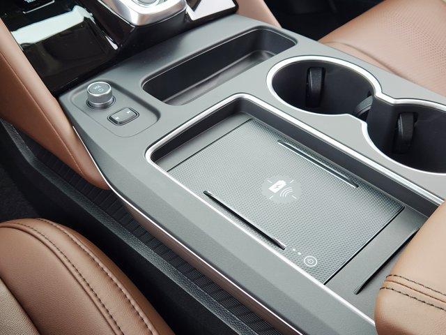 new 2025 Acura MDX car, priced at $58,550