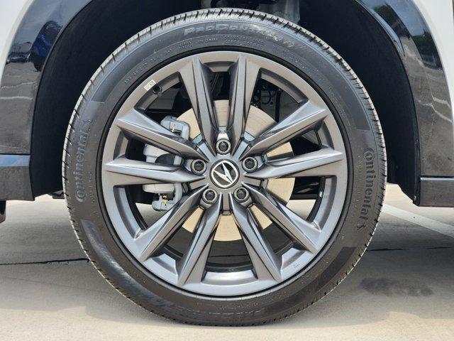 new 2025 Acura ADX car, priced at $41,950