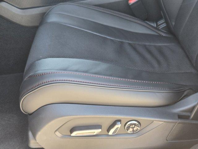 new 2026 Acura MDX car, priced at $64,350