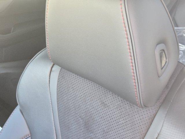 new 2026 Acura MDX car, priced at $64,350