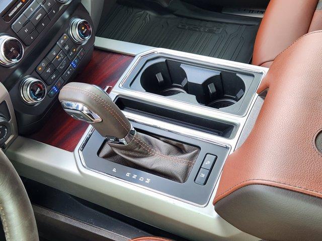 used 2020 Ford F-150 car, priced at $32,975