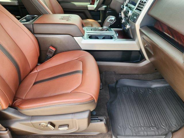 used 2020 Ford F-150 car, priced at $32,975