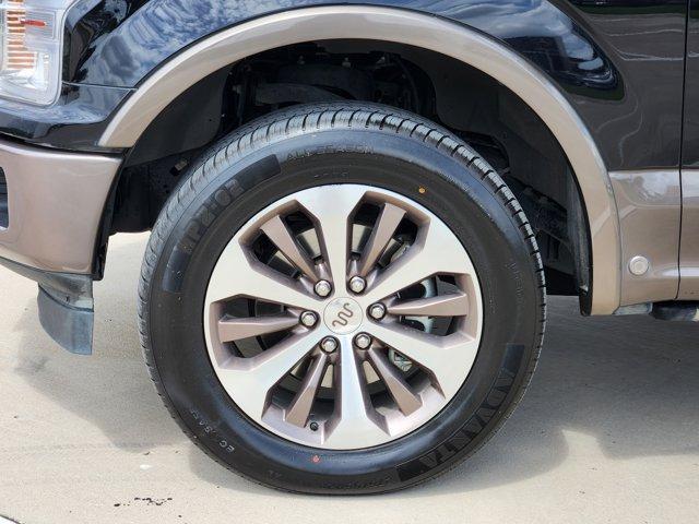 used 2020 Ford F-150 car, priced at $32,975