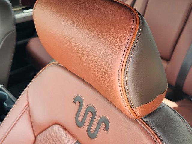 used 2020 Ford F-150 car, priced at $32,975