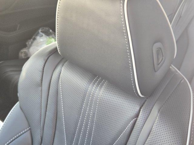 new 2026 Acura MDX car, priced at $68,250