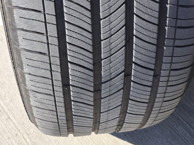 used 2024 Honda Accord car, priced at $24,982