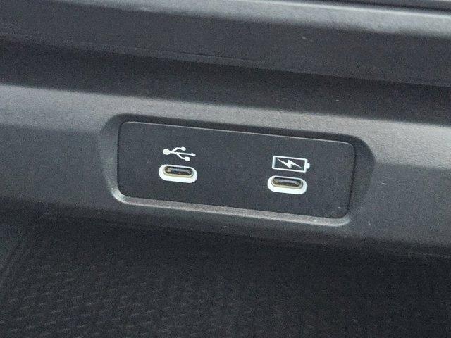 used 2024 Honda Accord car, priced at $24,982