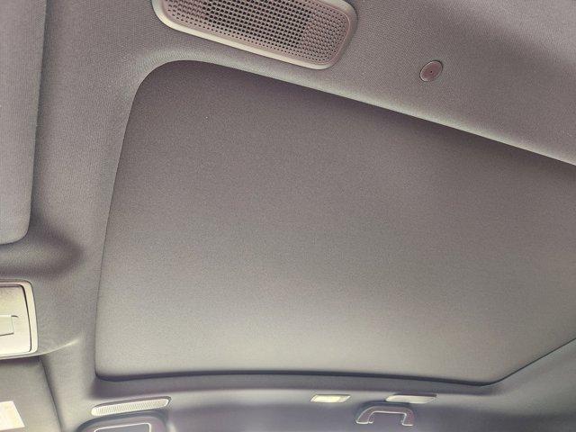 new 2025 Acura MDX car, priced at $63,750