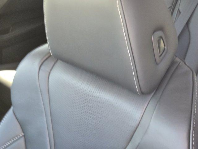 new 2026 Acura MDX car, priced at $60,350