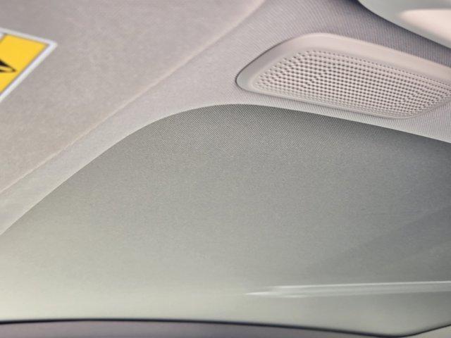 new 2026 Acura MDX car, priced at $60,350