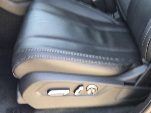 new 2026 Acura MDX car, priced at $60,350