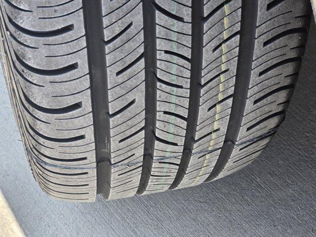 used 2024 Acura Integra car, priced at $30,992