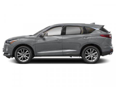 new 2024 Acura RDX car, priced at $44,950