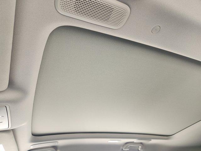 new 2025 Acura MDX car, priced at $60,750