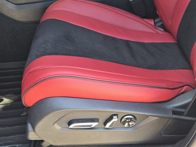 used 2026 Acura MDX car