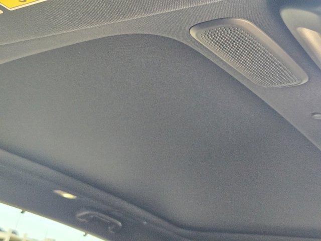 used 2026 Acura MDX car