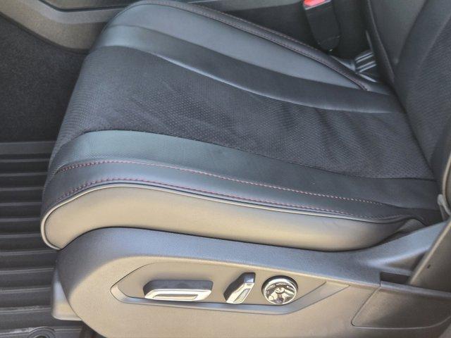 new 2026 Acura MDX car, priced at $64,350