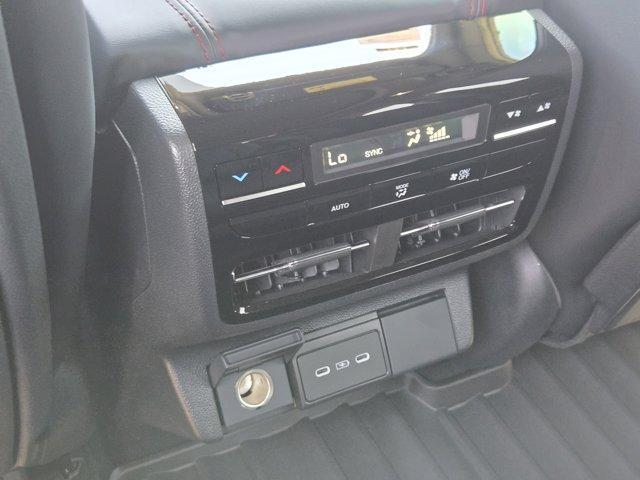 new 2026 Acura MDX car, priced at $64,350