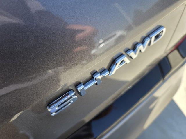 new 2026 Acura MDX car, priced at $64,350