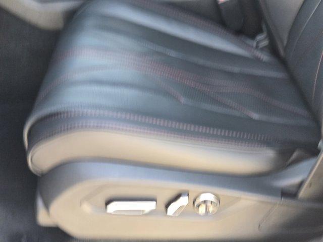 new 2026 Acura MDX car, priced at $70,850