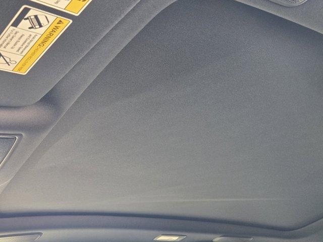 new 2026 Acura MDX car, priced at $70,850