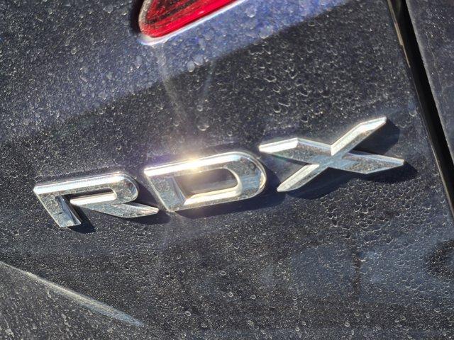 used 2023 Acura RDX car, priced at $35,441