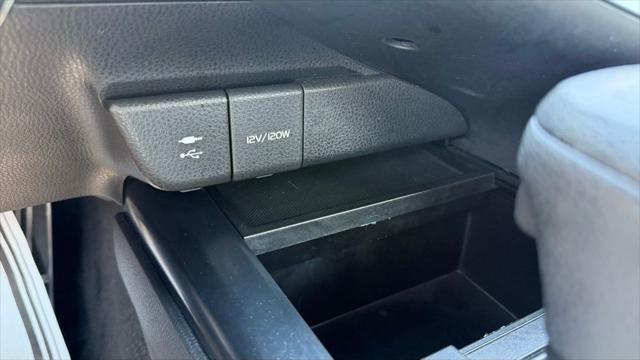 used 2018 Toyota Camry car, priced at $18,919