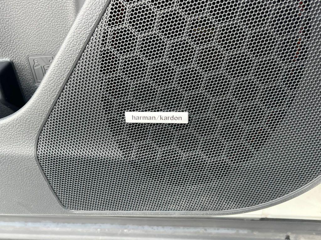 used 2016 Subaru Forester car, priced at $18,189