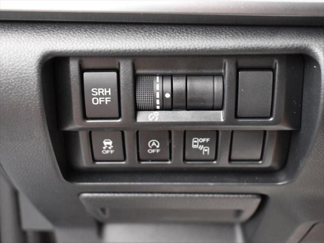 used 2022 Subaru Crosstrek car, priced at $26,285