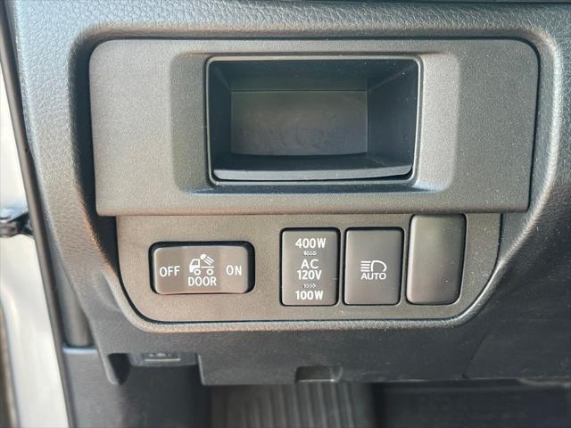 used 2019 Toyota Tacoma car, priced at $33,999