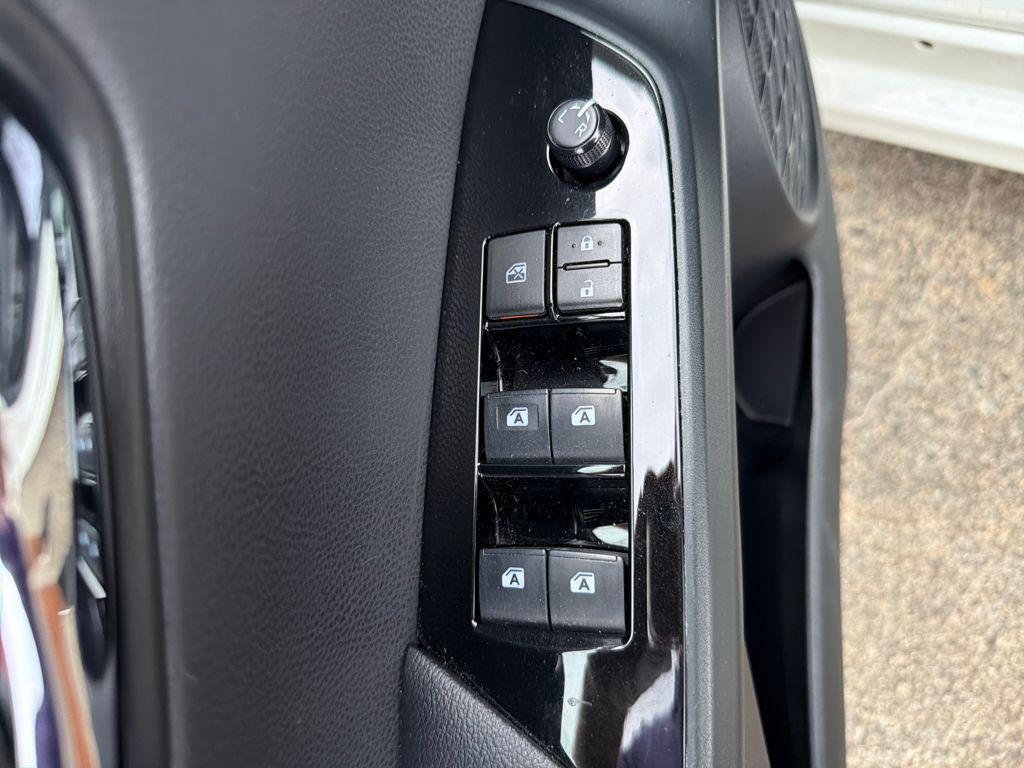 used 2018 Toyota Prius car, priced at $19,290