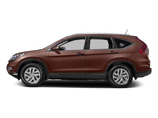 used 2016 Honda CR-V car, priced at $19,851