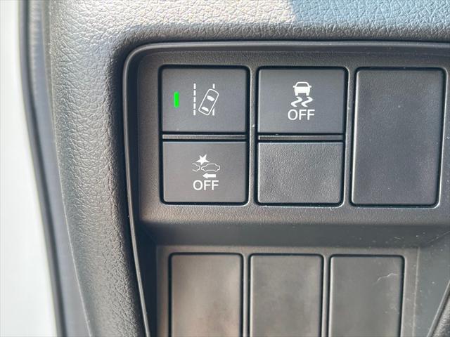 used 2021 Honda CR-V car, priced at $25,890