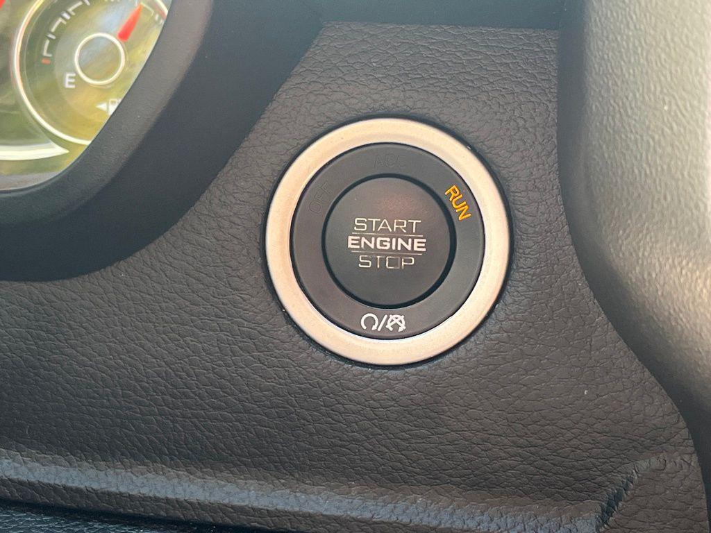 used 2013 Ram 1500 car, priced at $11,301
