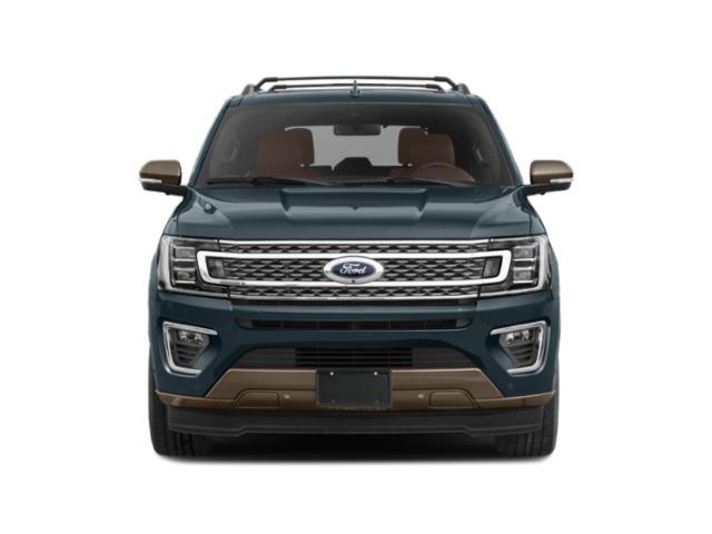 used 2020 Ford Expedition car, priced at $43,517