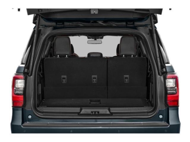 used 2020 Ford Expedition car, priced at $43,517
