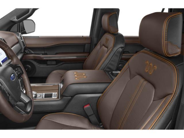 used 2020 Ford Expedition car, priced at $43,517