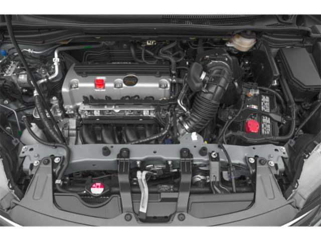 used 2014 Honda CR-V car, priced at $15,518