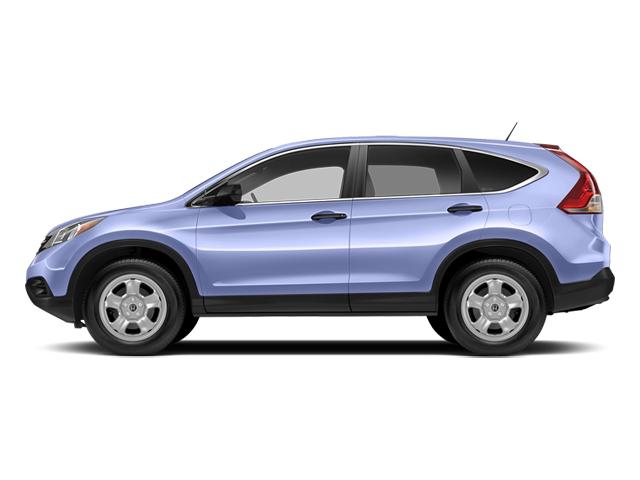 used 2014 Honda CR-V car, priced at $15,518