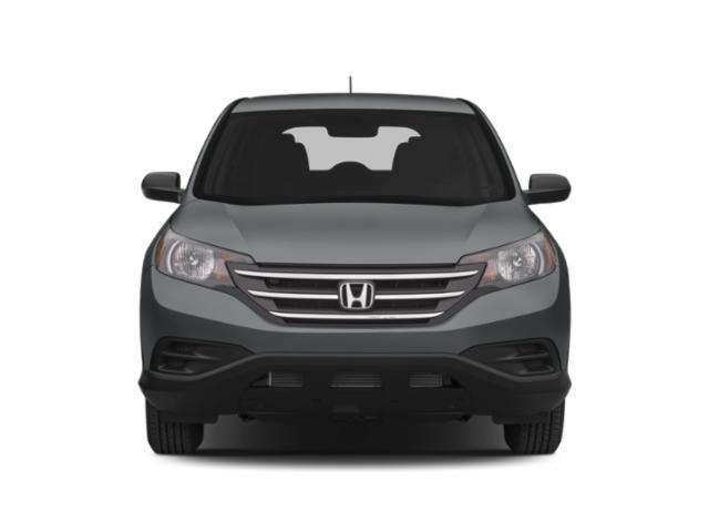 used 2014 Honda CR-V car, priced at $15,518