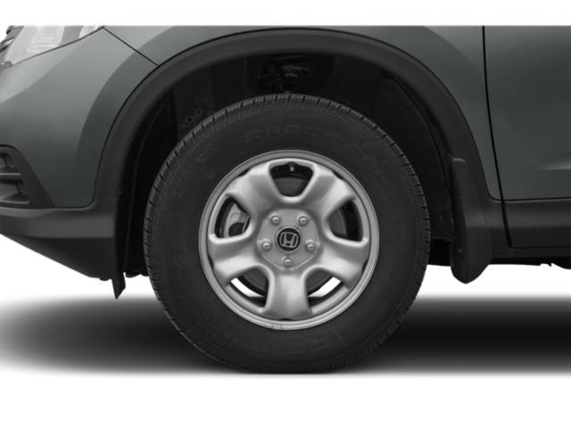 used 2014 Honda CR-V car, priced at $15,518