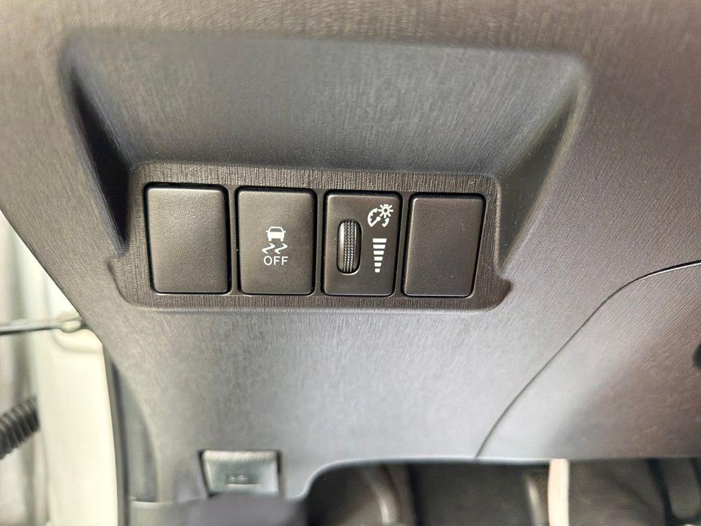 used 2016 Toyota Prius v car, priced at $17,997