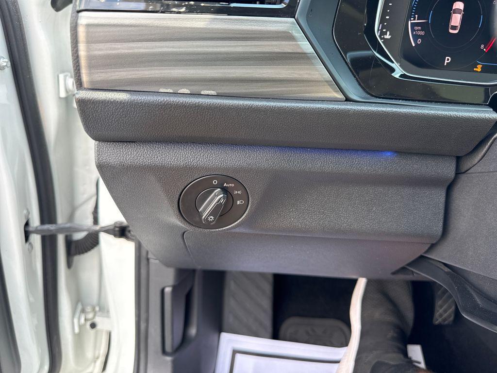 used 2019 Volkswagen Jetta car, priced at $15,999