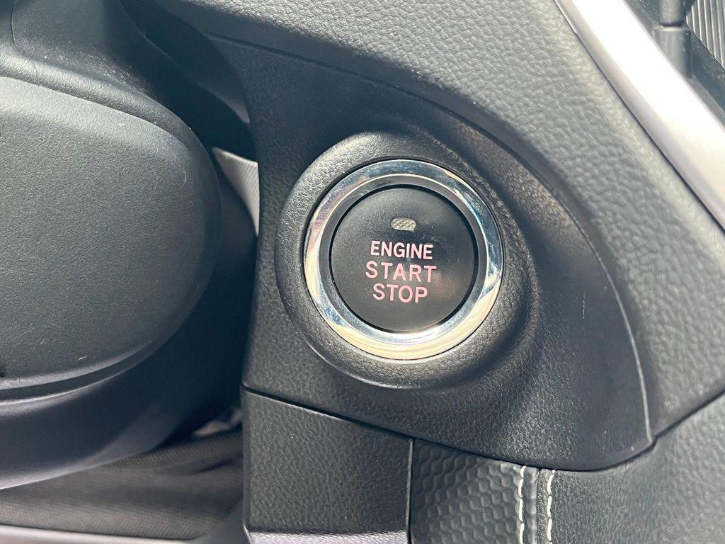 used 2019 Subaru Forester car, priced at $22,999