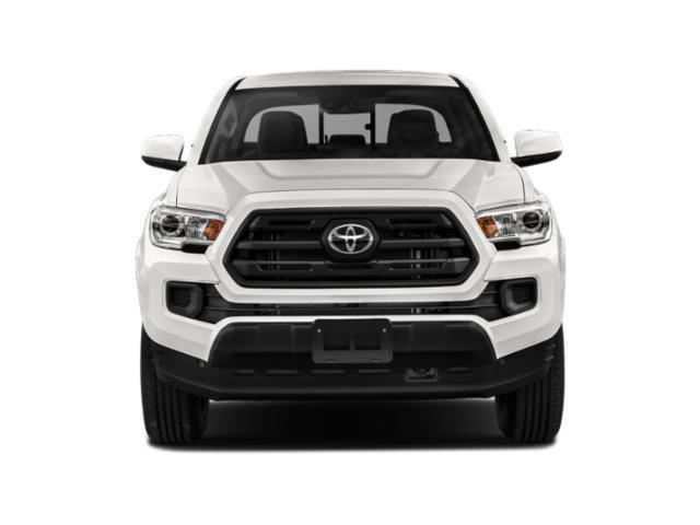 used 2019 Toyota Tacoma car, priced at $34,660