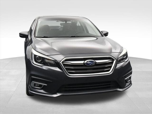 used 2018 Subaru Legacy car, priced at $16,966